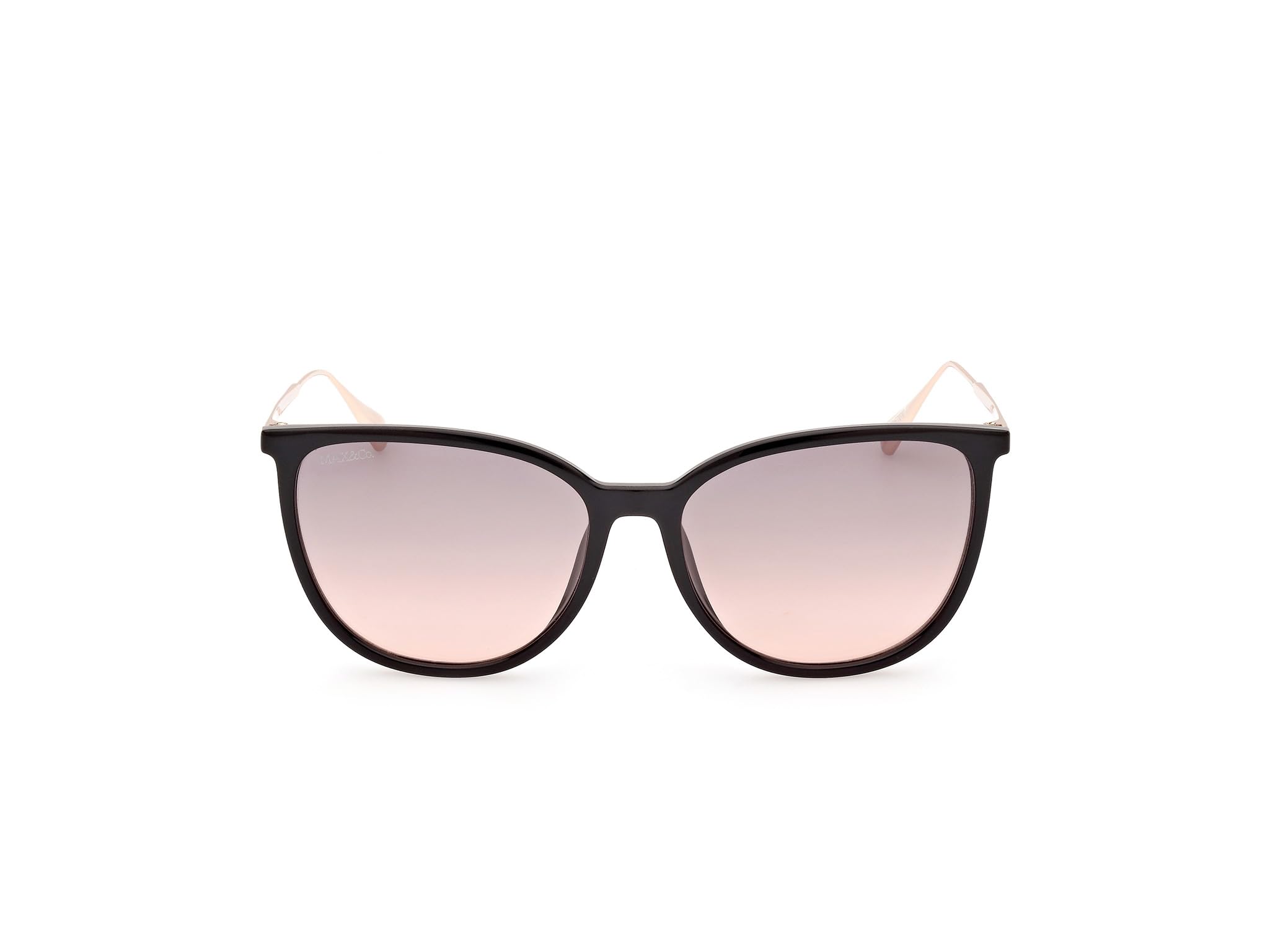 MAX &CO MO0078, Lunettes de soleil,