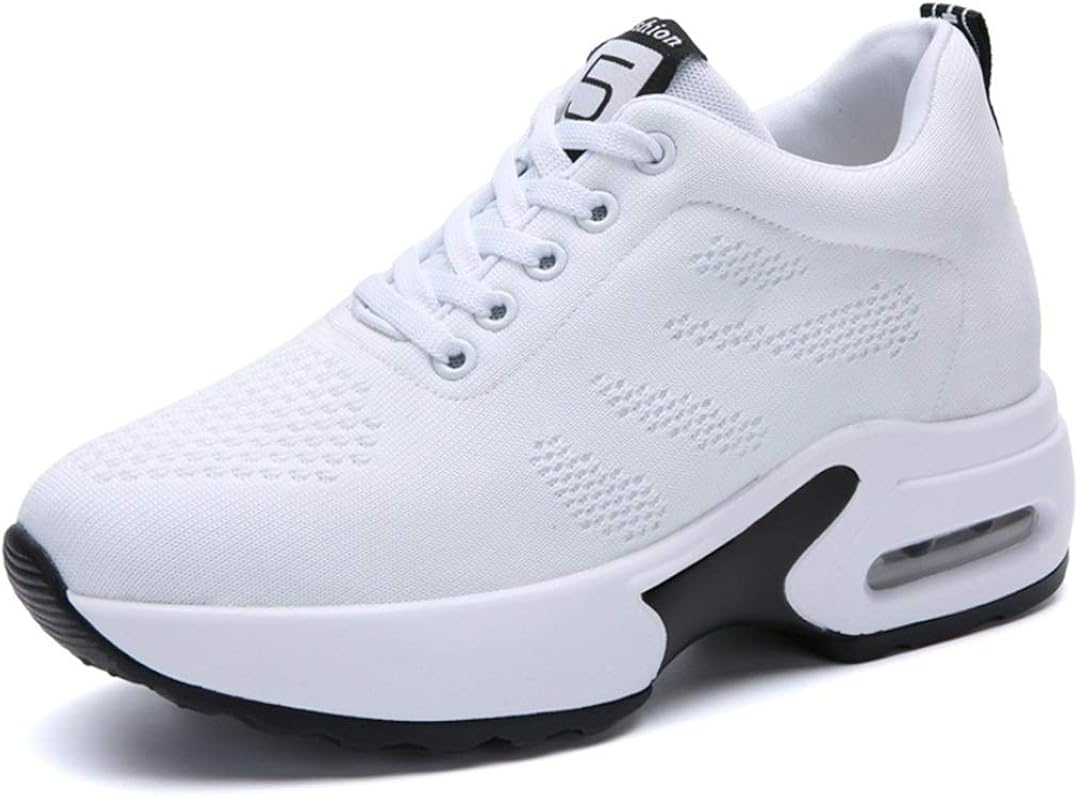 stivaletti naturalizer