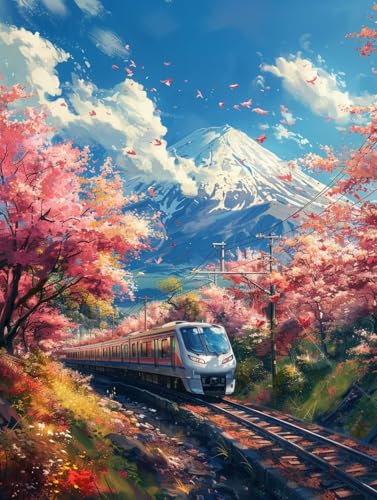 xmR yCgoCio[ i DIY G ANG̋ ZbgƃuVt G lp S G hG  A[gNtg z[fR[V av[g 30x40cm D-2013