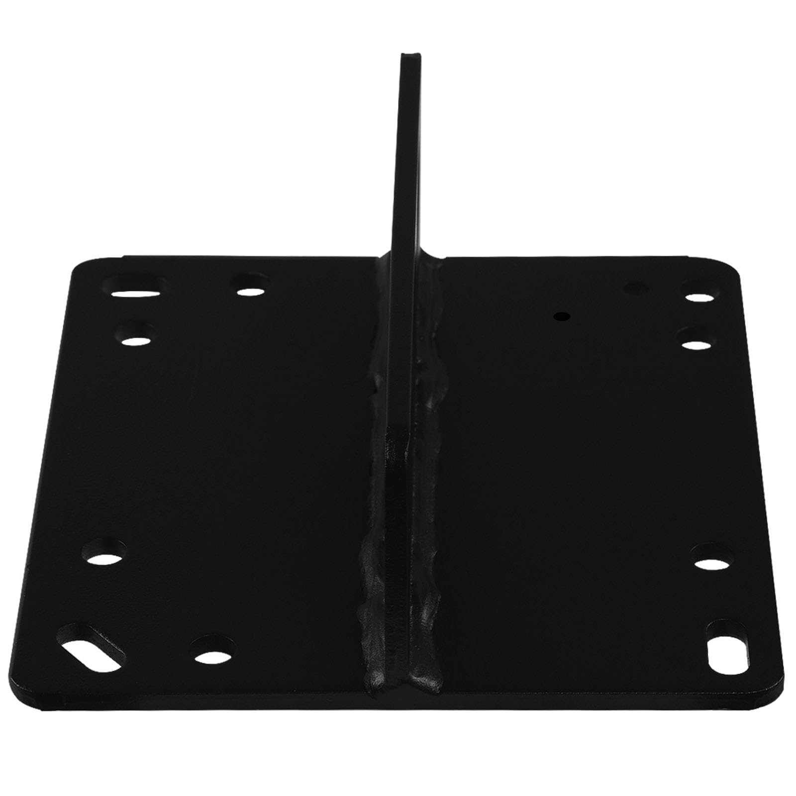 Sbc Bracket Kit Engine Lift Plate Bracket – For Chevy Ford SBC BBC LSX Engines, 1000 Lb Capacity Lifting Bracket - Foto 12