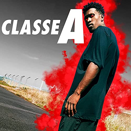  Classe A