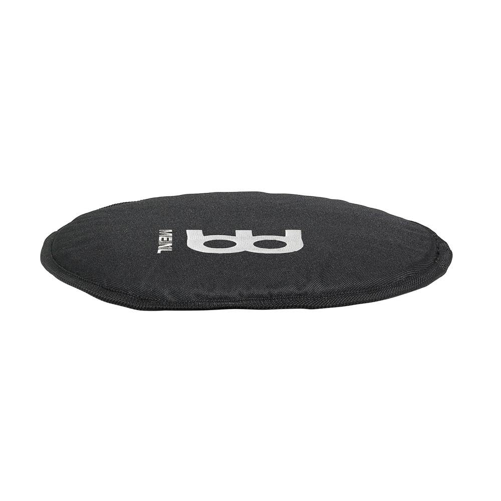 Meinl DCAP-L 12 inch Large Professional Djembe Cap