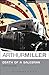 Produktbild Death of a Salesman (Student Editions)