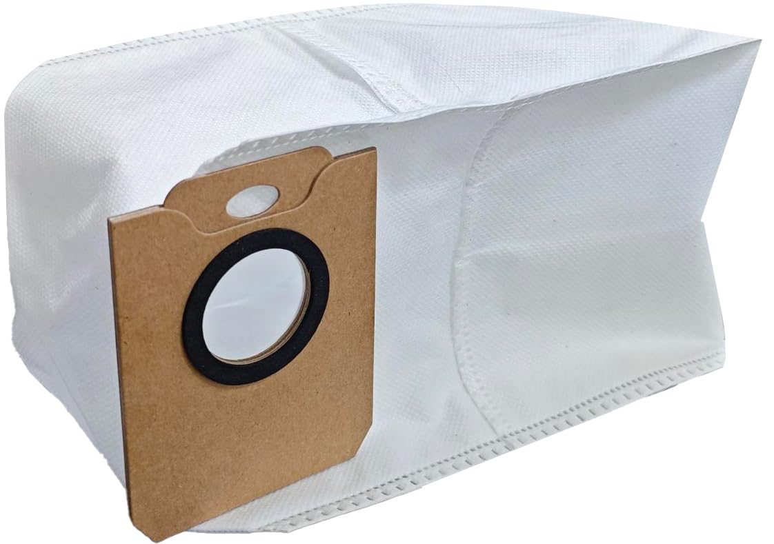 Sac à poussière R11