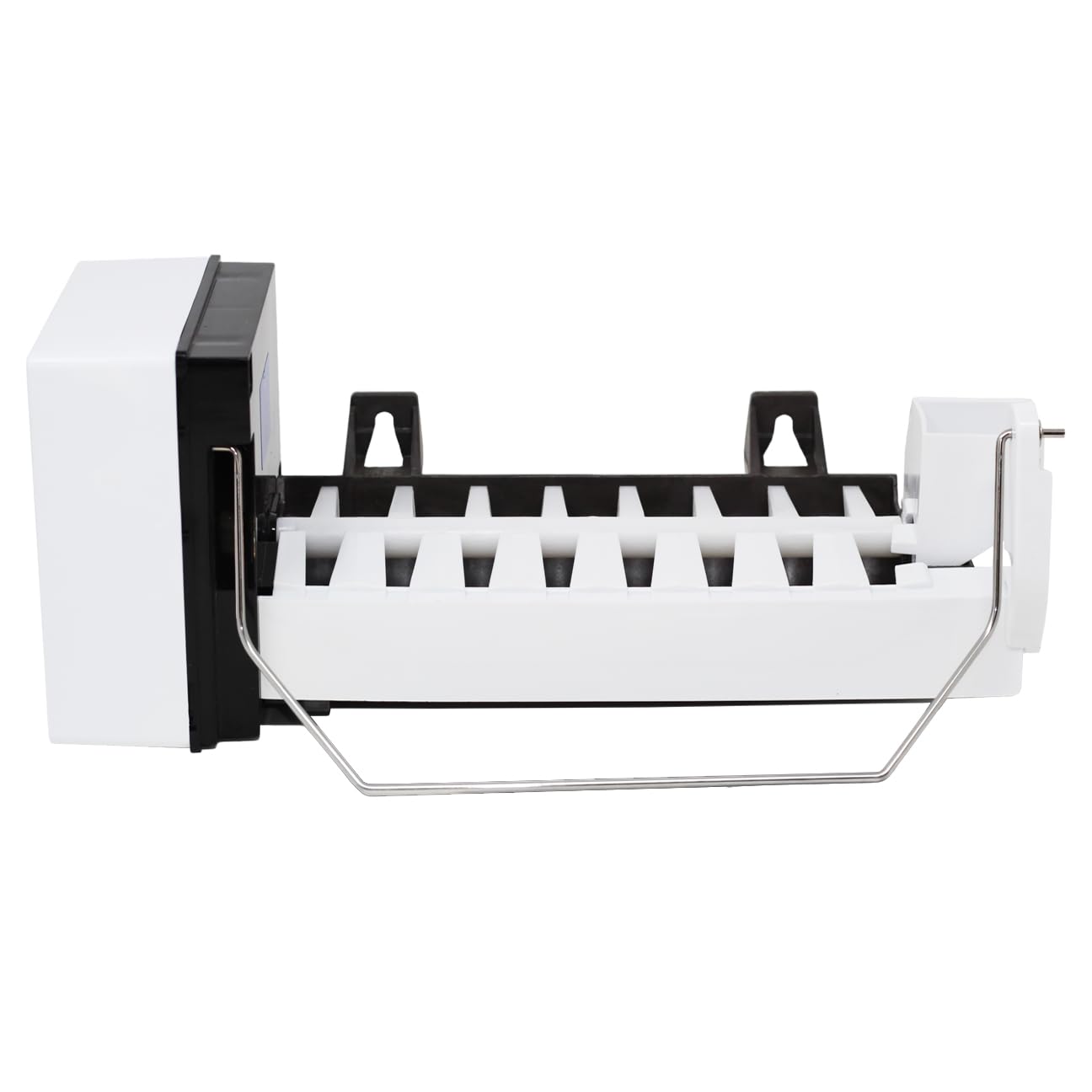 ウォーマー 新品 白 000000002874-01-m.jpg?t=