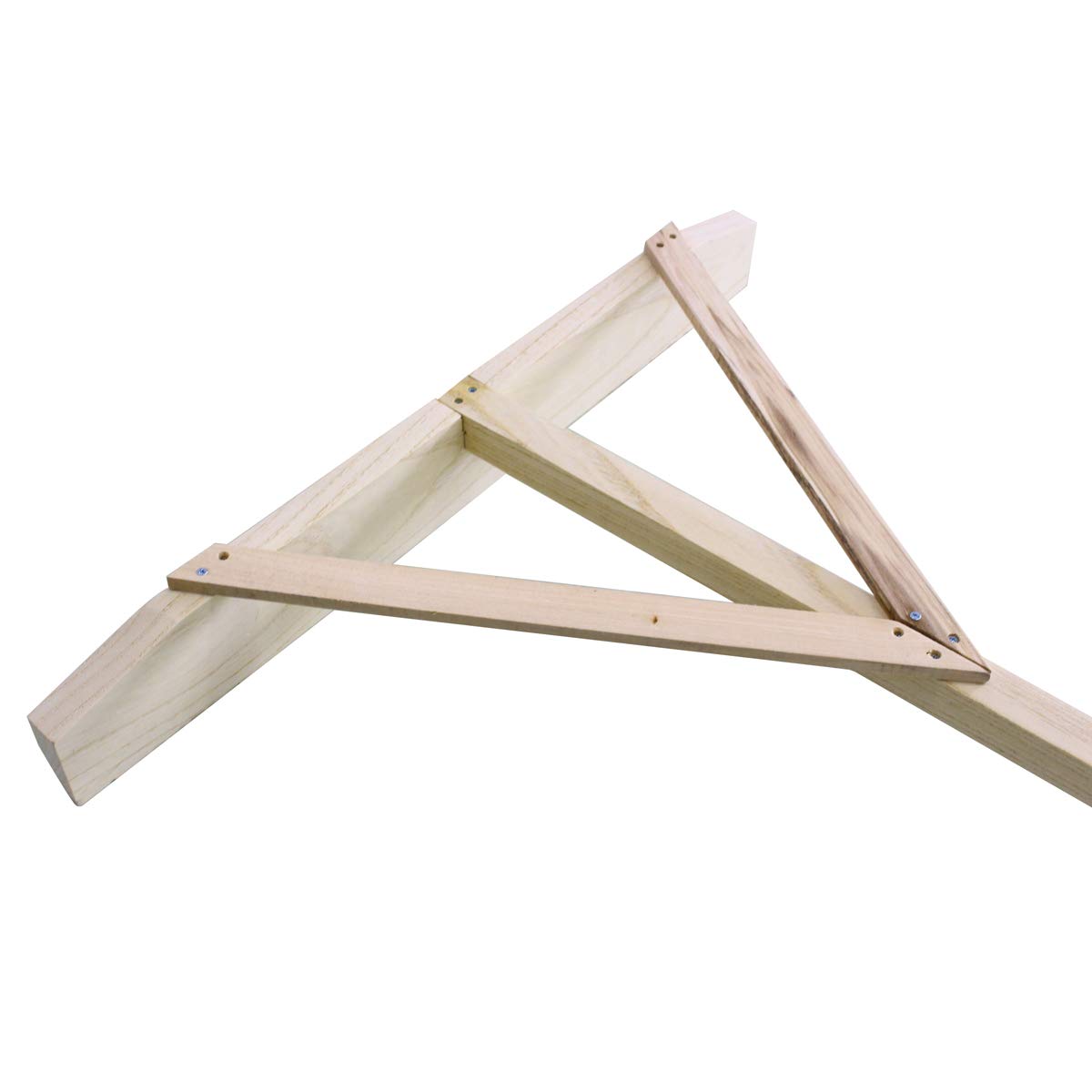 額つき❗しあわせのトンボ 幸せのトンボ