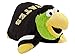 MLB Pittsburgh Pirates Pillow Pet