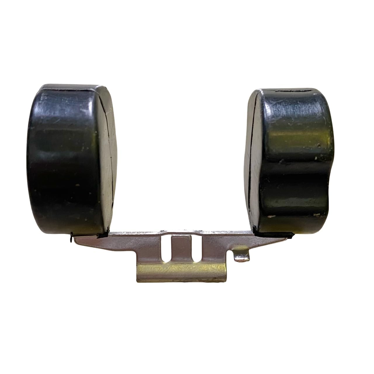 Road Religion® Carburetor Float with RX100, RX135, RXG | Durable Fuel Level Float for 2-Stroke Engine Carb