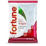 Fortune Sugar, 1 kg