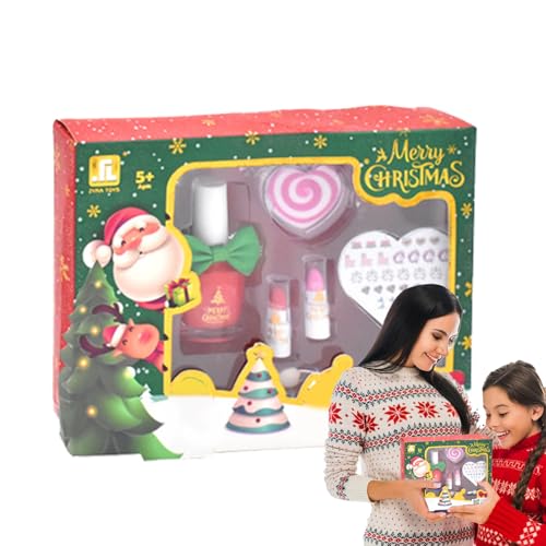 qpϕiZbg - 93g vZXCNAbv{bNXA}jLAASɐ􂦂郁CNAbvLbg |̎qp NX}X av[g Vуr[eB[Zbg