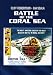 Battle of the Coral Sea
