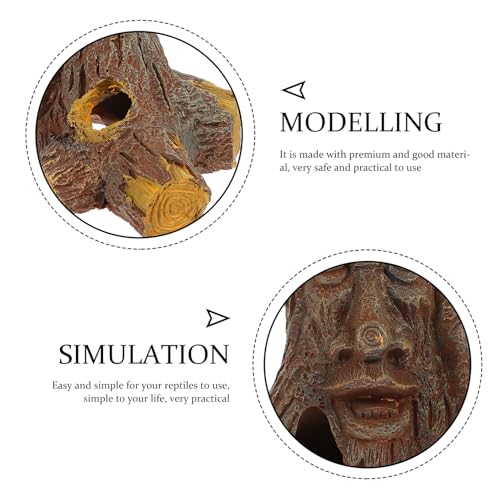 SUPVOX ঒ރVF^[ v{bNX B RfUC Jiwr p P[W @\xe ঒ N nX^[