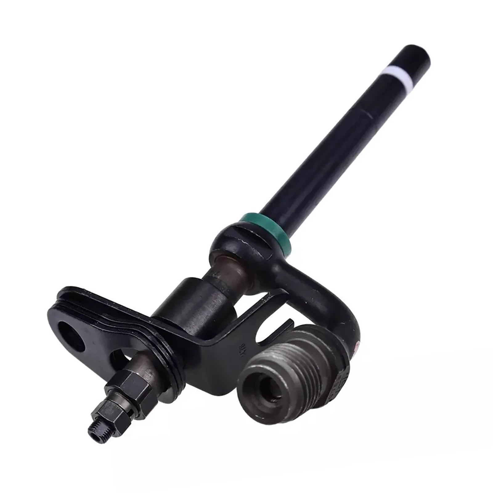 Buse D'injecteur Buse d'injecteur de carburant pour John, pour tracteurs Deere 5055E 5065E 5075E 5610 5303 5403 5503 RE515684 réparation