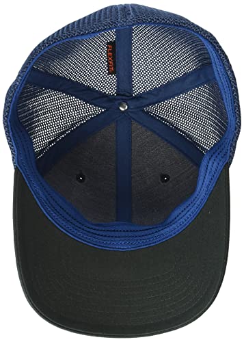 Image of Columbia unisex-adult Rugged Outdoor Mesh Hat