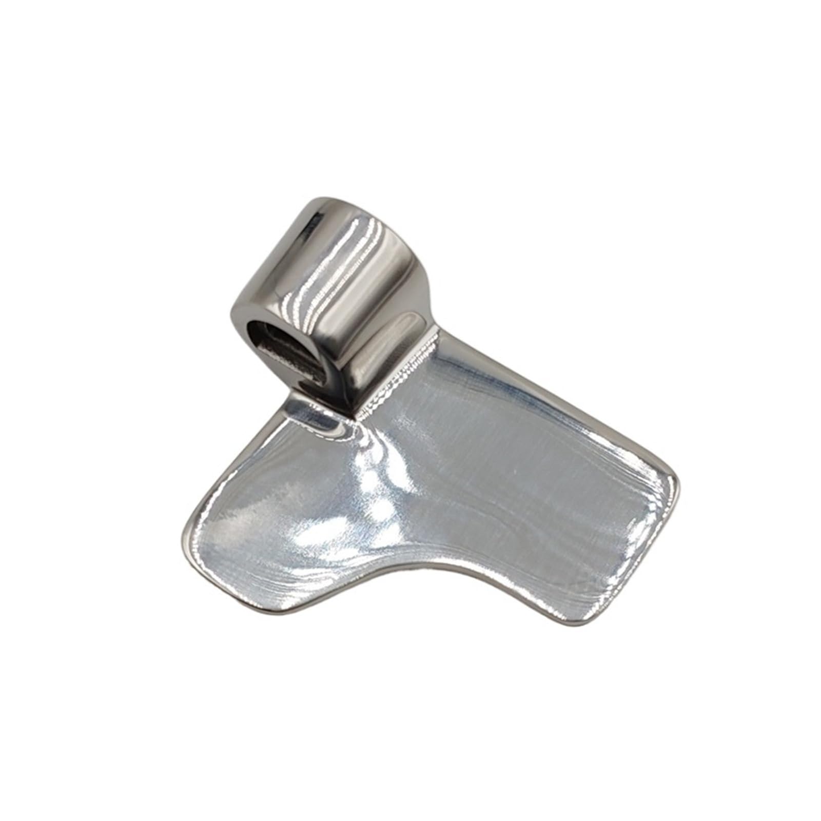 Compatible Avec Panasonic, Accessoires De Lame De Mélange De Machine À Pain, Tige De Mélange De Seau Intérieur SD-P103/PN100/PM104/PM105/1000/1001