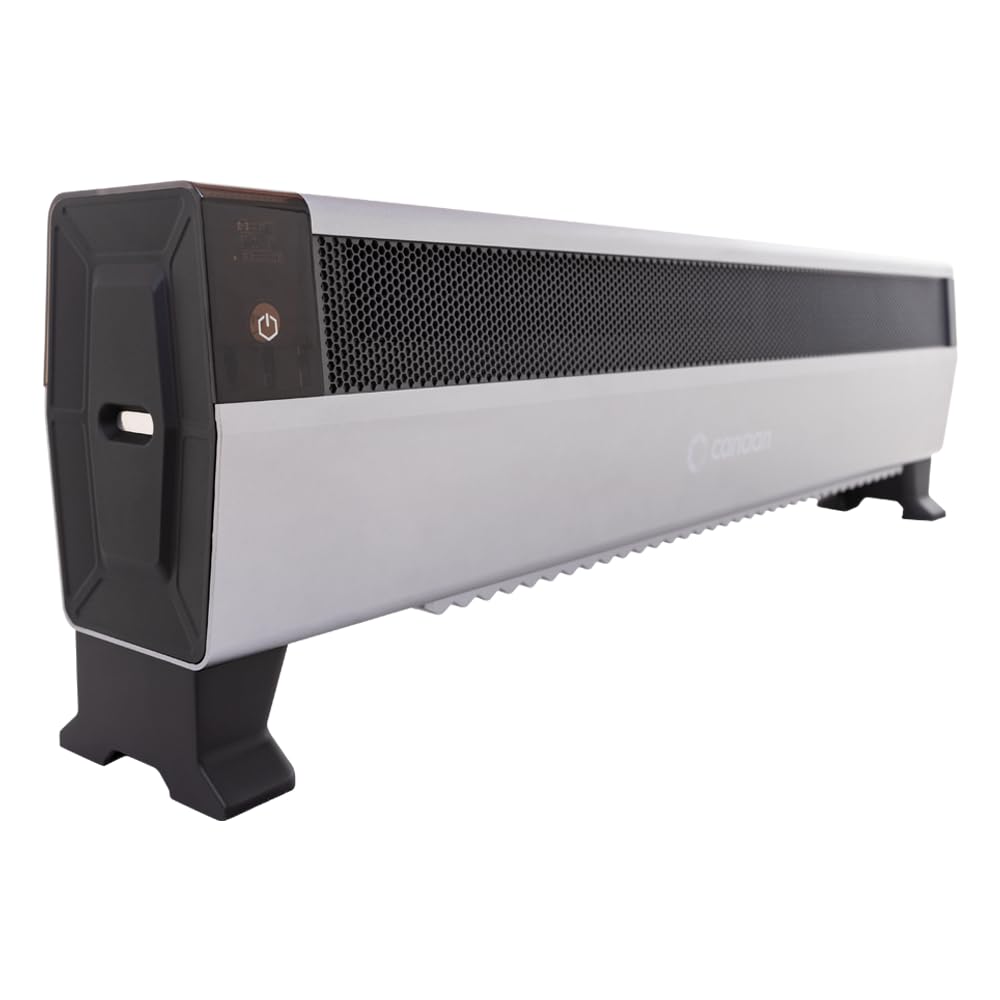 Canaan Avalon Mini 3 BTC Heater 37,5 TH/s, 800 W, Bitcoin ASIC - Dual  Function Crypto Mining met Wi-Fi - Solo Mining en Stake Pool, 110V-240V :  Amazon.nl: Elektronica