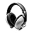 BBTKCARE Baby Ear Protection Noise Cancelling Headphones for Babies for 3 Months to 3 Years - Grey