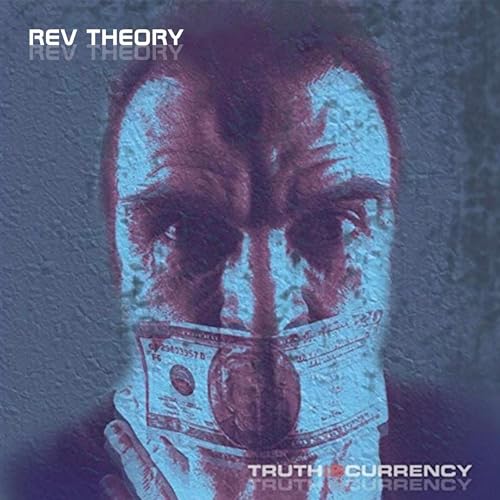 Rev Theory