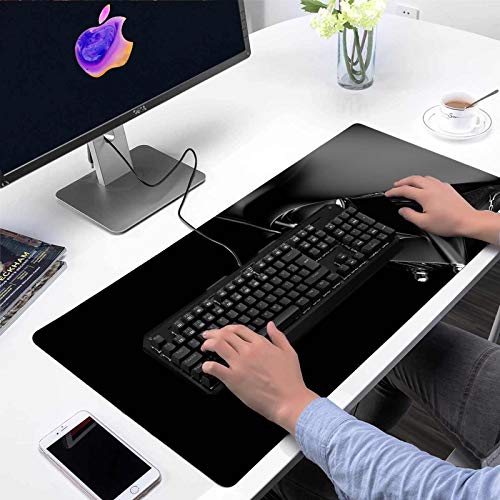 Teclados De Computadora, Personal Computer imagenes un teclado computadora Marca GZESZT (2)