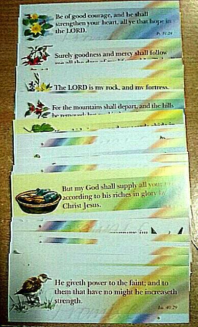 BIBLE PROMISE CARDS ENGLISH Pack Of 52 Cards Christian Songs Lyrics bible-promise-cards-english-pack-of-52-cards-christian-songs-lyrics