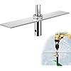 Product Photo 8