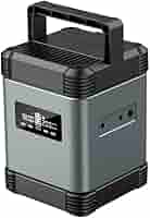 Amazon.co.jp: オウルテック ポータブル電源 189Wh 52500mAh 大