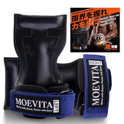 p[Obv ؃g y~߃o[E2TCYWJENbVz p[ Obv O[u g[jO  fbhtg x`vX ⏕ p[Obv  T|[^[ o[Obv ͕⏕ PK\h ~ ϖ EZbg 