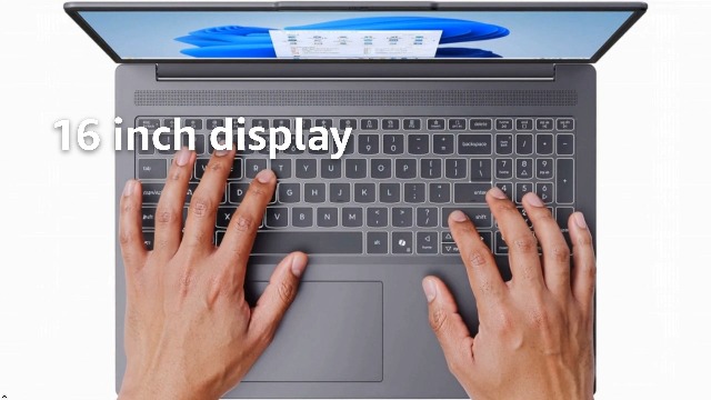 Amazon.com: Lenovo 2026 Laptop, 15.6