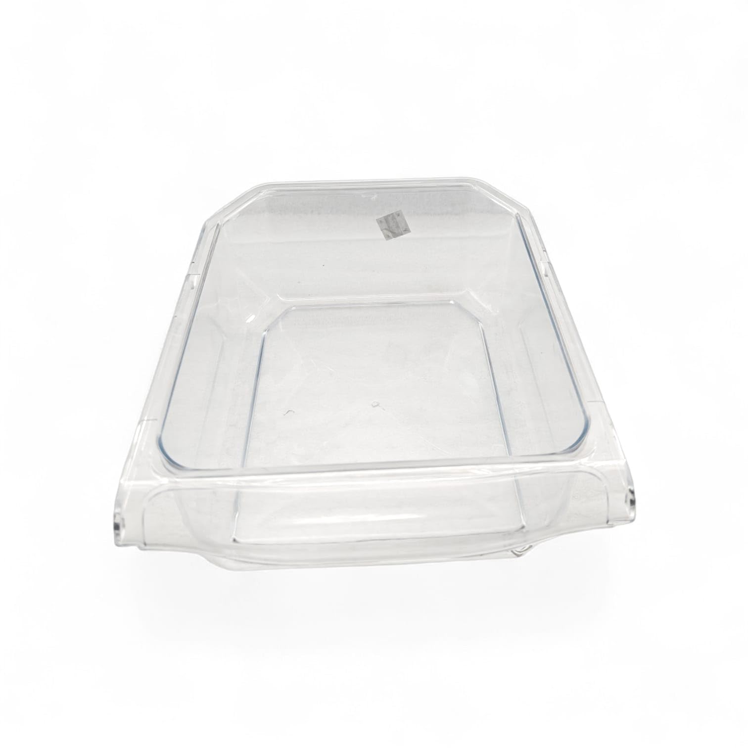 Buy HOME PRO SPARES A208171000A Original Ice Collector Box Tray