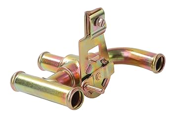 ロードスター　ヒーターバルブ　NA6CE NA8C NB6C NB8C Amazon.co.jp: マツダ 用 ヒーター バルブ 制御バルブ ユーノス