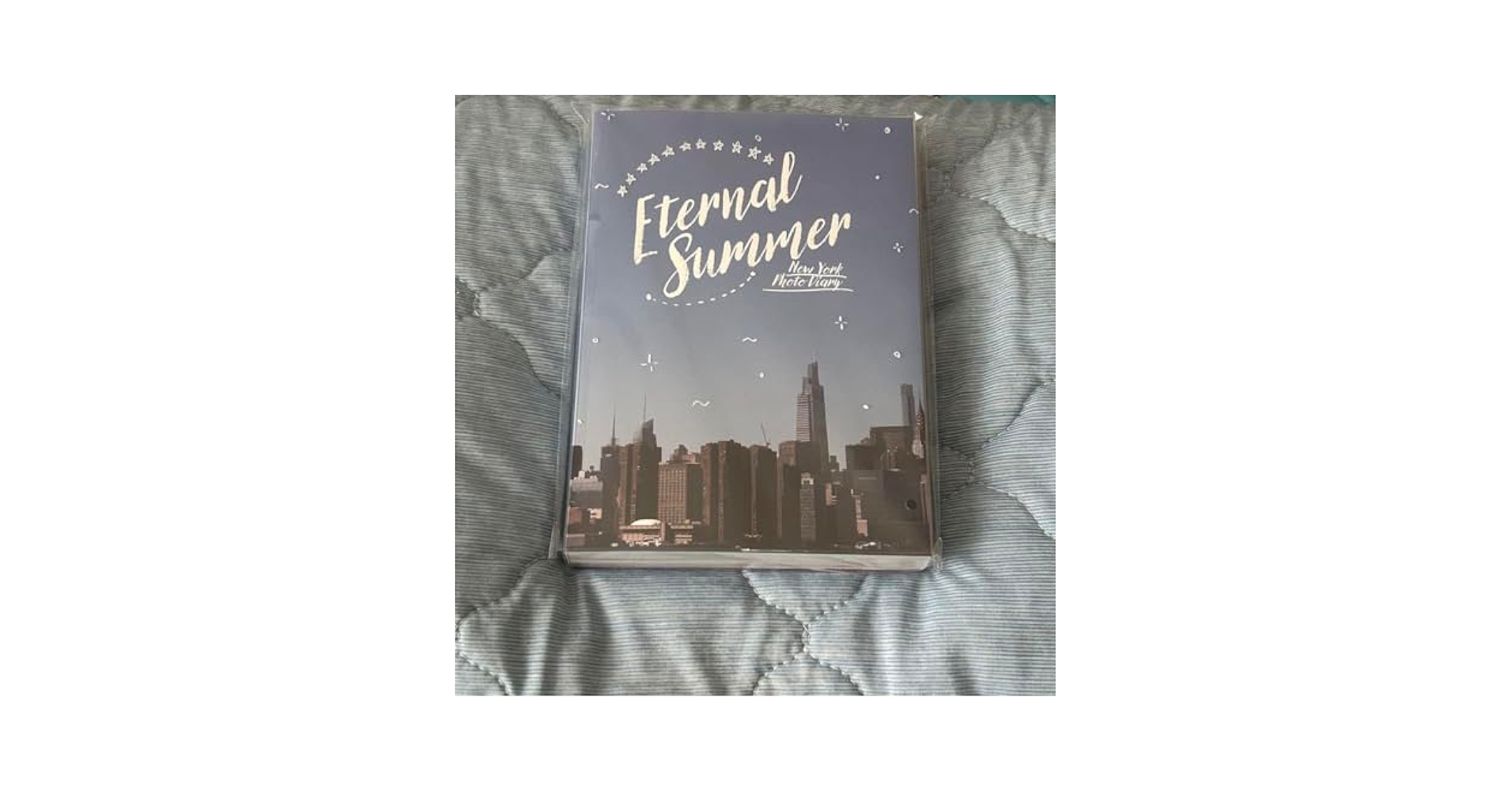 HiHi Jets 美 少年　写真集Eternal Summer 2冊セット ✨本日発売✨ ／ HiHi Jetsと美 少年の思い出写真集📚 New York