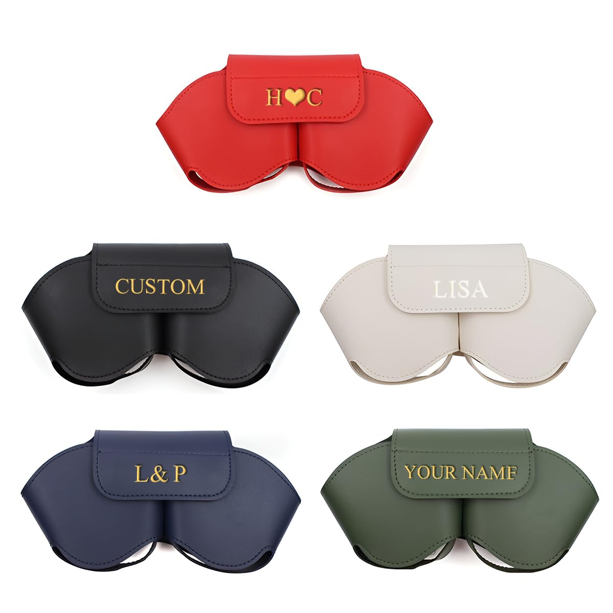 ネギま！　ネギPON !?　iPod アイポッド　カバー　オリジナル専用ＢＯＸ ネギま！ ネギPON !? iPod アイポッド カバー オリジナル専用BOX