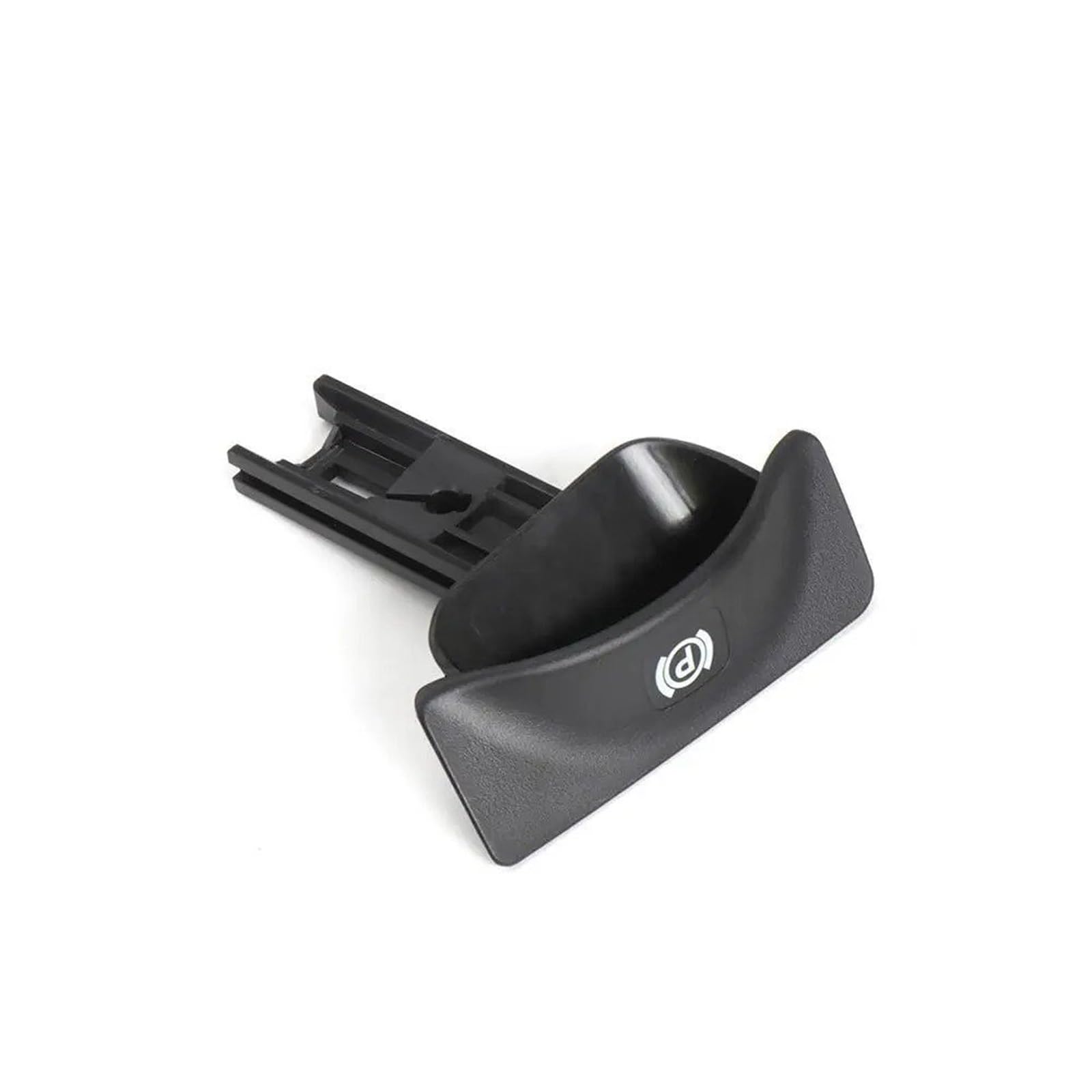 Bthmgbae One Color Handbrake Actuator For Benz E W211 2003-2008 For Cls Class Car Hand Brake Parking Brake Handle 2114270020 Handbrake Parking Brake Lever