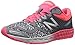 New Balance K1980 Fresh Foam Zante Running Shoe (Little Kid/Big Kid)