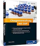 SAP Press