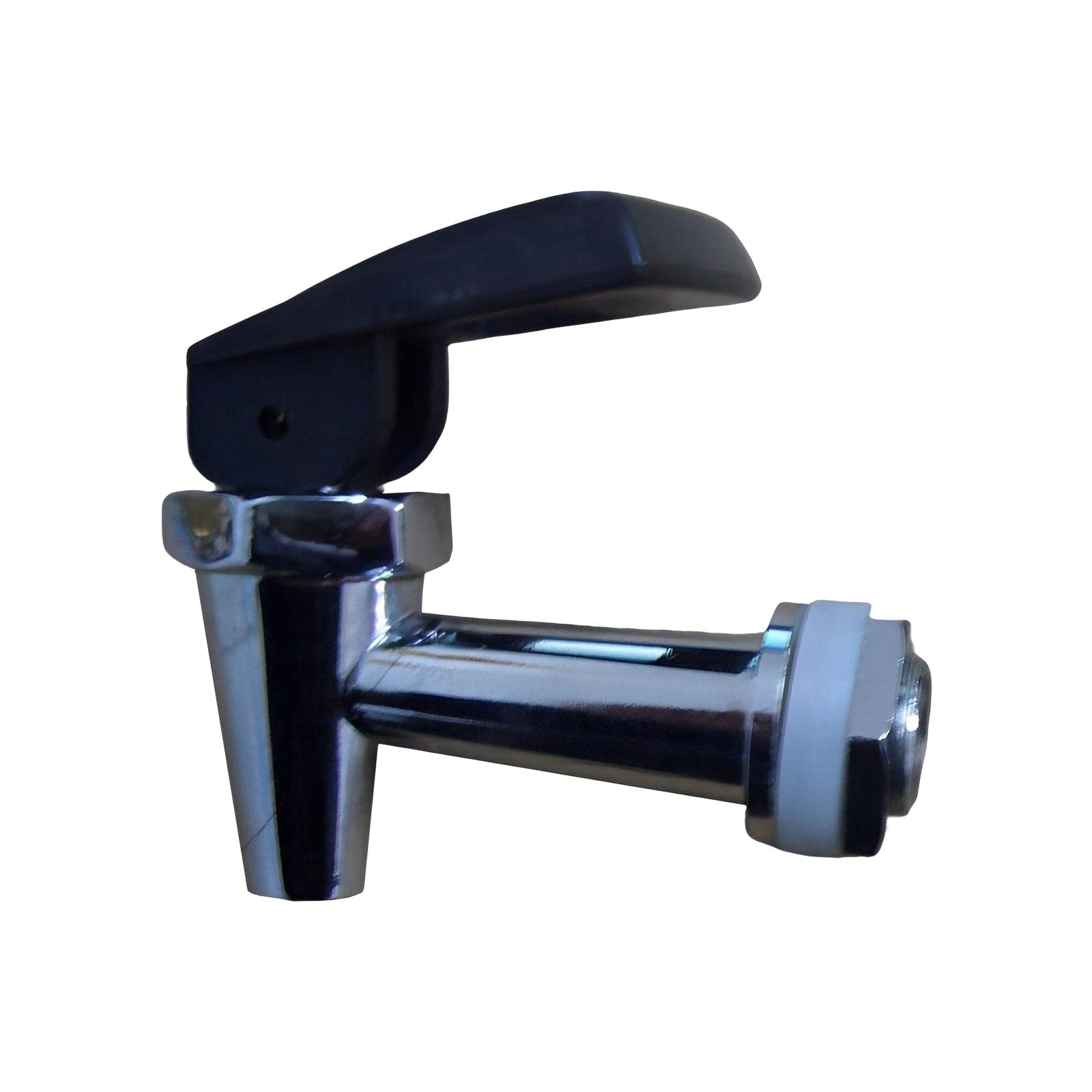 Drink Dispenser Faucet Beer Brewing Durable 1/4 inch 12mm for Club Hotel-image-13