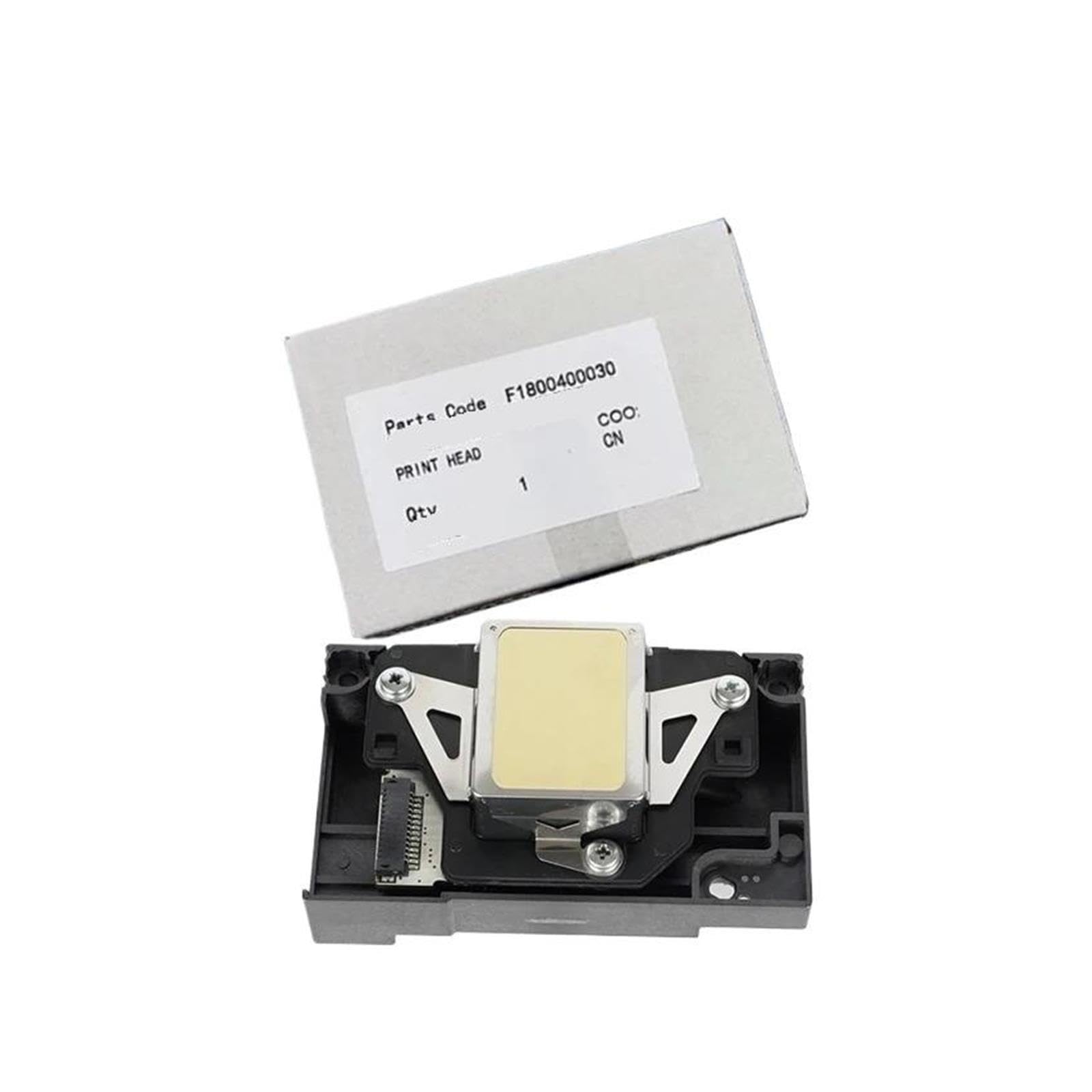 Tête d'impression L805 Compatible avec EPSON L805 TX650 P50 T50 R290 L801