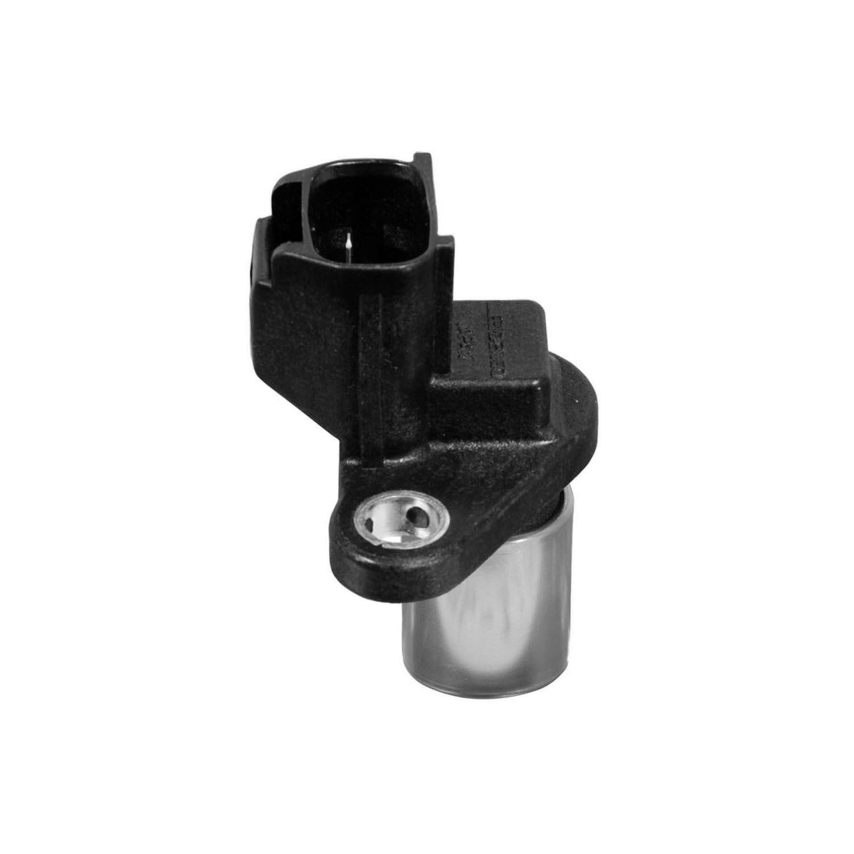 Mteycei Engine Crankshaft Position Sensor Replacement - Fits Lexus ES300/330, RX300/330/400h & Toyota Avalon, Camry, Highlander - View #3
