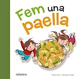 Fem una paella: 24 (Tradicions)