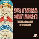 Music Enterprises Inc. / Crazy Cajun Records