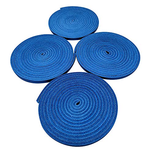 Softball And Baseball Glove LacesMitt Lace Glove Repair