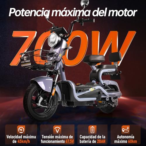 Consejos para Comprar Moto electrica de esta semana. 24 Consejos para Comprar Moto electrica de esta semana. 10