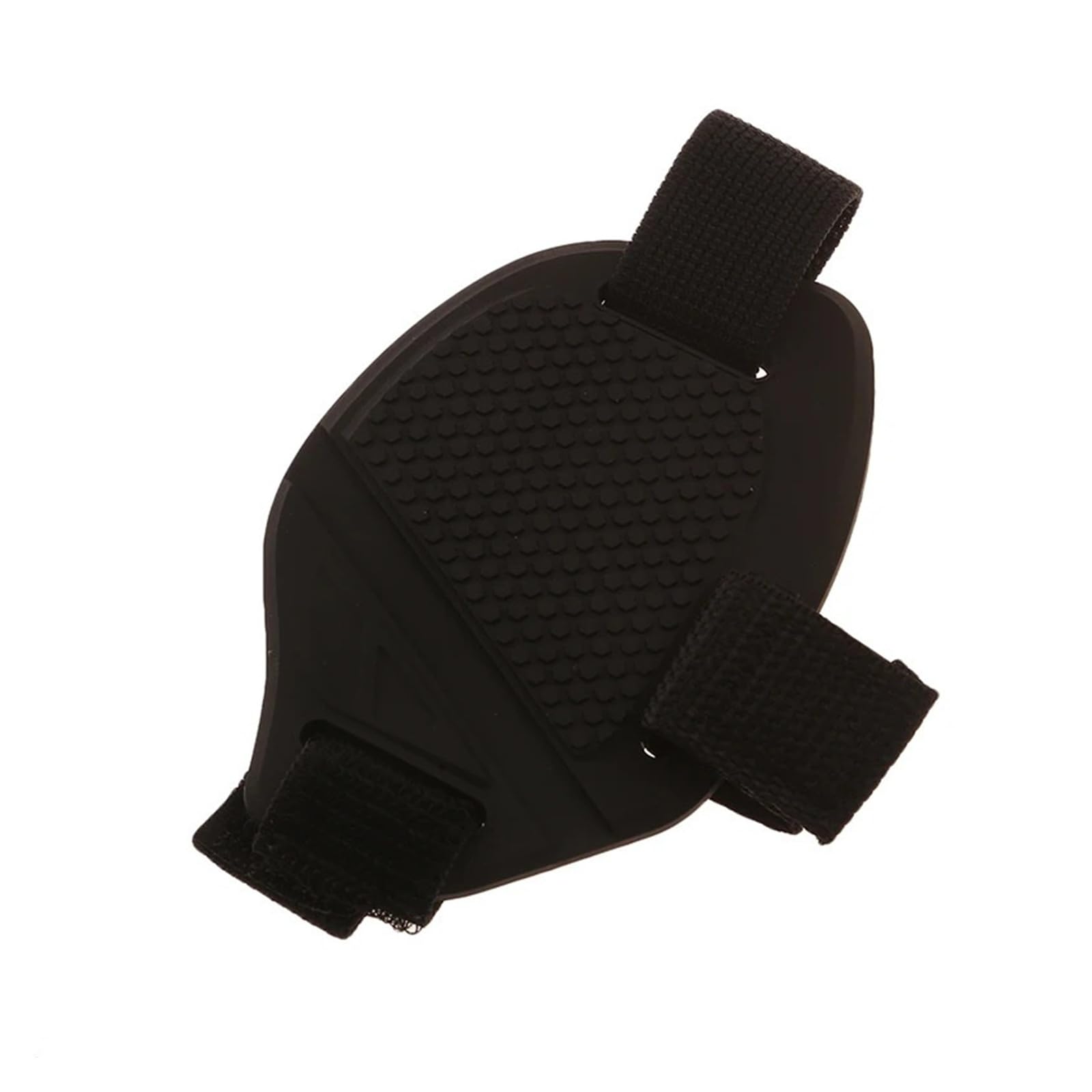Impermeabile Moto Shift Pad Gear Shoe Cover Boot Protector