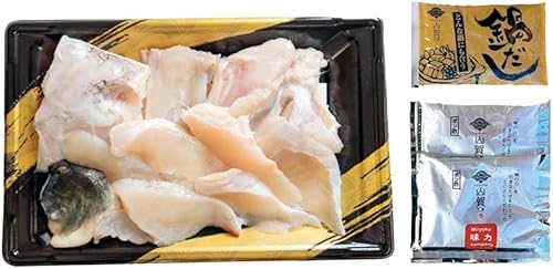 yΕzgtOZbg 2`3lO A25-8 ~Mtg O N Nn  j  j