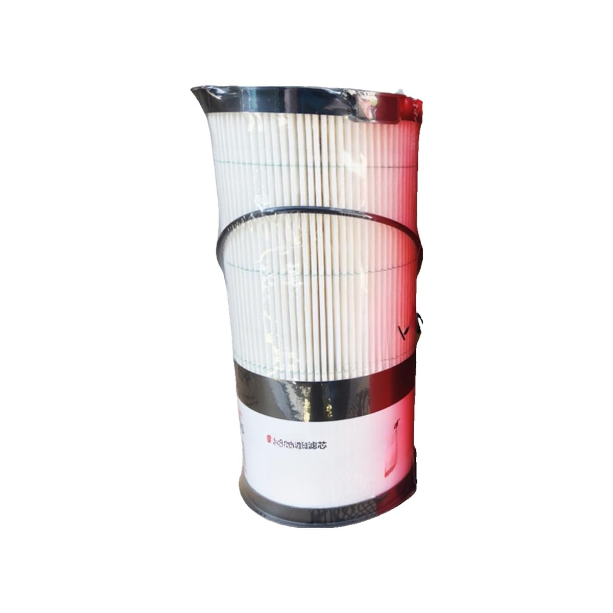 Element filtrujący FS53040 FF63046 LF14004 FS53048(FS53040NN)