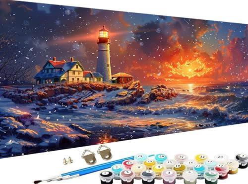 �������G ���� �y�C���g�o�C�i���o�[ �~, �i���o�[�y�C���g��l��DIY�Z�b�g�i�u���V�ƃA�N�����G�̋���܂ށj�A�N���G�C�e�B�u�Ȏ���̖��G�Z�b�g�A�����ւ̃f�W�^���G��M�t�g�A�n���E�B�� ����, �ƒ��I�t�B�X�̕Ǒ��� �M�t�g 50 x 100cm Z-1