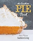 The Southern Pie Book (Southern Living (Paperback Oxmoor))
