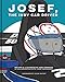 Josef, The Indy Car Driver