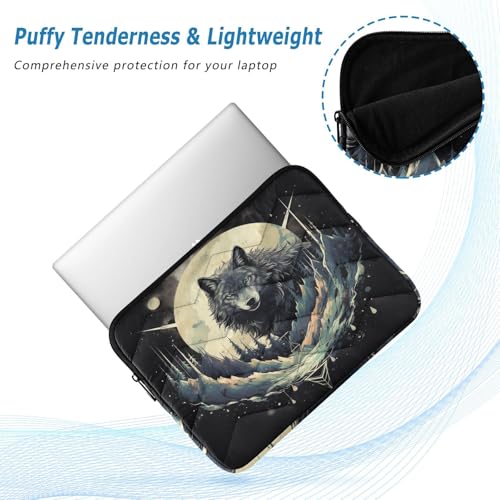 Funda para portátil ALAZA para 13-14 pulgadas miniatura 5