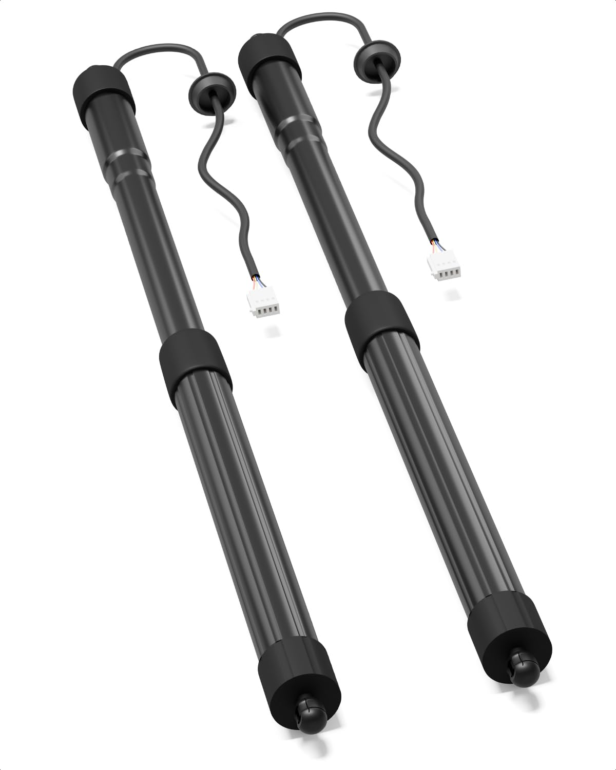 Marsflex Liftgate Actuator Compatible with Lexus 2016-2019 RX350